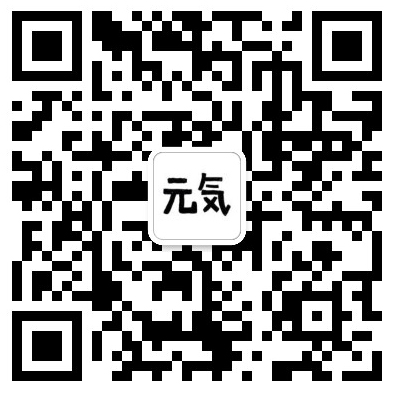 劉女士.jpg 劉女士.jpg