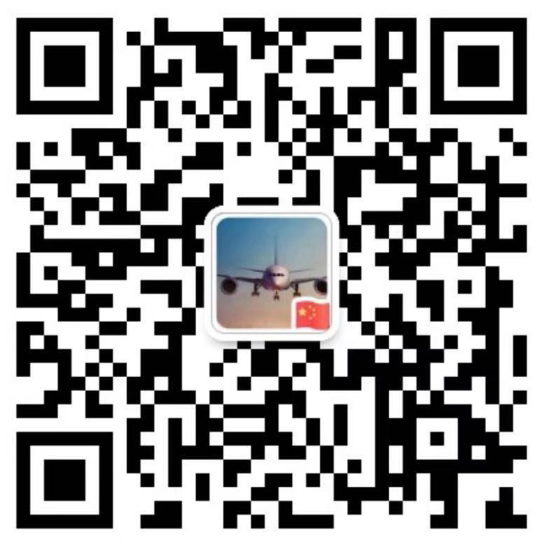 魷魚內(nèi)貿(mào)李經(jīng)理.jpg 魷魚內(nèi)貿(mào)李經(jīng)理.jpg