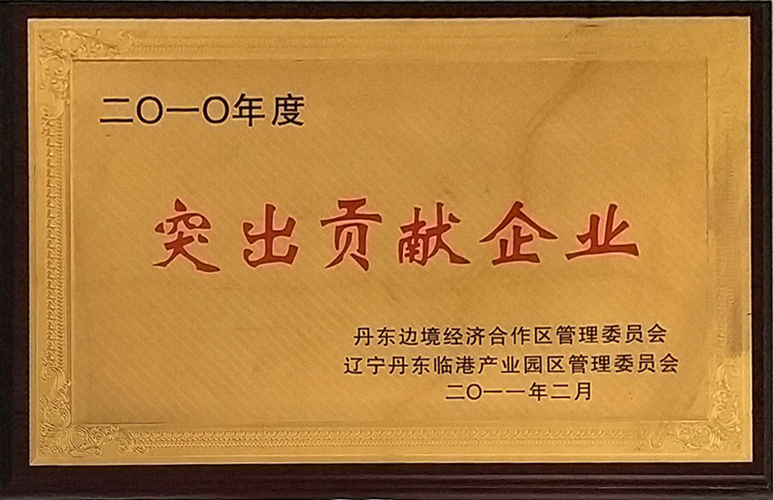 2010年突出貢獻(xiàn)企業(yè).jpg 2010年突出貢獻(xiàn)企業(yè).jpg
