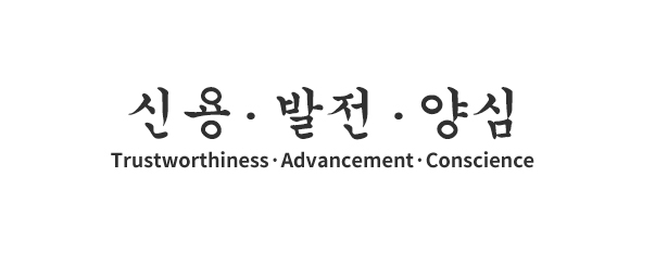 6370786760085486684337733.jpg 6370786760085486684337733.jpg